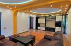 Casa tip duplex - Bunloc - Bra?ov - 9