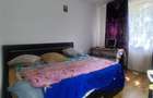 Apartament 2 camere zona Nord-Complexul Mic - 3