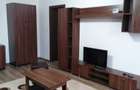P F vand apartament cu o camera - 5