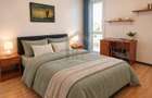 🏡 APARTAMENT 2 CAMERE DE ÎNCHIRIAT | PRELUNGIREA GHENCEA – SECTOR 6