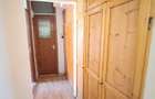 Apartament 4 camere decomandat cu centrala, Zona Micalaca - Miori?a - 9