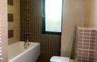 Apartament 3 camere, garaj ?i boxa inclusa,complex Colina Insorita - 2