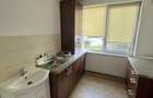 Inchiriere apart 2 camere semidecomandat - 5