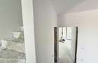 Duplex spatios cu 4 camere | Covaci