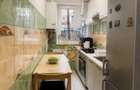 2 camere, Casa de Cultura, parter, 39mp, centrala gaz, A/C, mobilat ut - 6