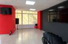 Spatiu comercial , stradal statie metrou Pacii - 4