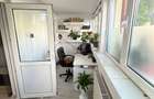 Apartament 4 camere decomandat Nicolina 1 - 7
