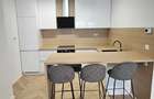 NOU 2 camere de inchiriat cu parcare, Concept 9, Shopping City Mall, Bloc NOU - 3