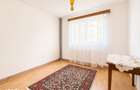 Apartament Decomandat - 2 Camere I Etaj 6/10 - Zona Minerva I Manastur - 2