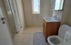 Inchiriez apartament 1 camera Selimbar,Pictor Brana