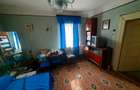 Proprietar vand apartament 2 camere cu curte proprie 282 mp, ultracentral Moreni