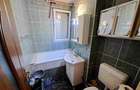 Vand sau Inchiriez apartament decomandat, Tg. Mures, Mureseni - 6