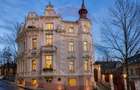 Hotel / Pensiune/Spital/Clinica - 5