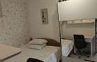 Apartament 2 cam inchiriat Alexandru bulevard. Centru - 5