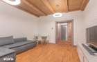 Locuin?a de 71 mp renovata integral ?i complet utilata, in casa - 7