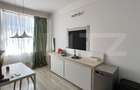 Apartament la casa, 43  mp, Parcul Feroviarilor - 2