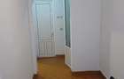 Apartament de inchiriat