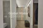 Designer | 3 Rooms Apartment + Terrace + Parking | Cortina North Piper - 6