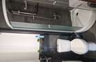 Inchiriez microapartament zona Marasesti 300 euro - 1