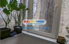Cismigiu-Kogalniceanu,apartament 2 camere,,suprafata 56 mp,-n rate