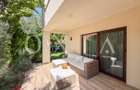 OX762 Dumbravita- Fropin | Casa Cu Garaj | Zona linistita