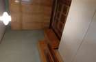 Proprietar vand 3 camere - 4