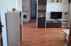 Proprietar inchiriez apartament cu 2 camere in Buzau - 4
