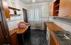 Apartament 2 camere Obor-Tei - 3