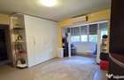 Apartament 3 camere - 80mp - Complex Studentesc - mobilat si - Timisoara (Timis)
