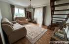 Apartament spa?ios 4 camere, doua niveluri, parcare, proprietar - 8