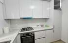 PRIMA INCHIRIERE Apartament cu 2 camere in Lapis Residence, Galata