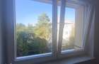 Apartament 4 camere ultracentral Aleea Nucului, Suceava - 6