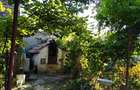 Vand teren intravilan cu casa si dependinte Hetiur, Sighisoara