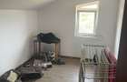 De vanzare casa Tiganesti P+M - 9