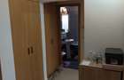 Apartament de vinzare - 1