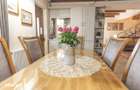 Penthouse in vila boutiqueconfort si exclusivitate, Sangeorgiu de M - 9
