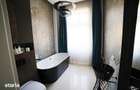 Apartament 3 camere de lux Centru Istoric, 130mp, 2000Euro - 1