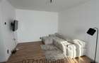 Apartament 2 camere decomandat, Calea Vacaresti, sector 4 - 1