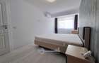 Apartament 2 camere, mobilat complet, bloc 2023, Cug Pepiniera Tudor - 4