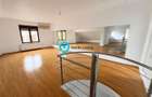 Vila Premium Complet Renovata 2026 | 320 MP Utili | Sauna| - 7