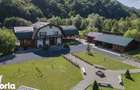 Domeniu privat la poalele muntilor - Glajerie-Rasnov - 5
