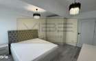 Apartament NOU 2 camere Nicolina - ADAMANT TOWERS - 12