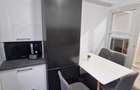 Apartament 2 camere Ultracentral - 7