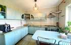 Vitan Mall - Casa de Pensii, apartament 3 camere, modern, 2 gr sanitar - 8