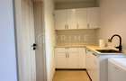 Spa?iu de birouri PREMIUM | 160 mp | Vila renovata | Platou | Parcare - 7