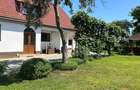 PROPRIETATE TRANSILVANEANA RENOVATA LA CHEIE - 1