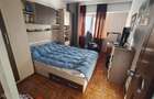 Etaj intermediar Apartament 4 camere 99mp Nicolina - 5