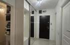 Apartament 4 camere Drumul Taberei COMISION 0% - 4