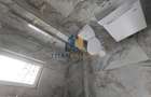 Studio / 51mp / PROMO PARCARE / Titan-Pallady / Balcon 10mp - 4