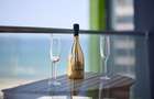 Apartament cu 2 camere de închiriat | Alezzi Beach Resort